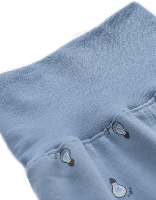 Load image into Gallery viewer, 100% Organic Cotton Baby Boys Girls Pajamas Set Long Sleeve Sleepwear(3M-6T)
